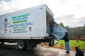 Best Dumpster Rental Services  in Dublin, GA